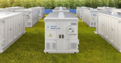 Memahami Teknologi Baterai: Kunci Sukses dalam Penyimpanan Energi