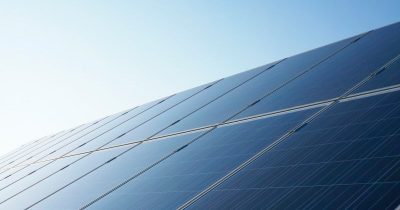 Mengapa Sel Surya Fotovoltaik adalah Pilihan Terbaik untuk Energi Bersih