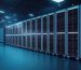 Menjaga Bisnis Anda Tetap Berjalan Lancar dengan Static UPS Terbaik